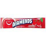 Airheads Cherry 15.6 g