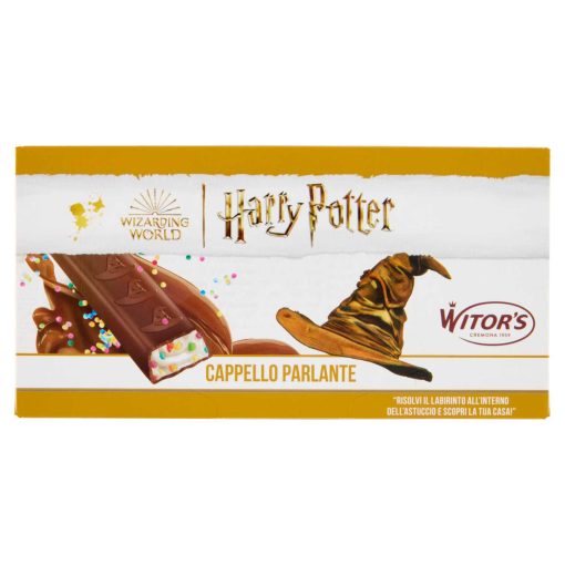 harry-potter-barrette-di-cioccolato-al-latte-ripiene-di-crema-al-latte-e-popping-candy-da-200g