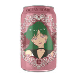 Ocean Bomb Pluto 330 ml