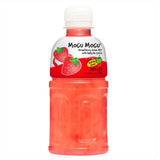 Mogu Mogu Strawberry 320 ml