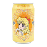 Ocean Bomb Sailor Venus 330 ml