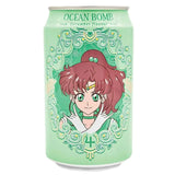 Ocean Bomb Sailor Jupiter 330 ml