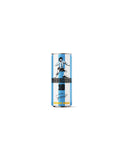 Maradona Energy Drink Zero Sugar 250 ml