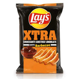 Lay's Extra BBQ 110 g