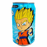 Ocean Bomb Gohan 330 ml