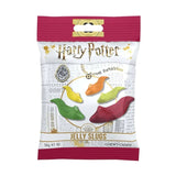 Harry Potter Jelly Slugs caramelle gommose di Harry Potter alla frutta da 56 g