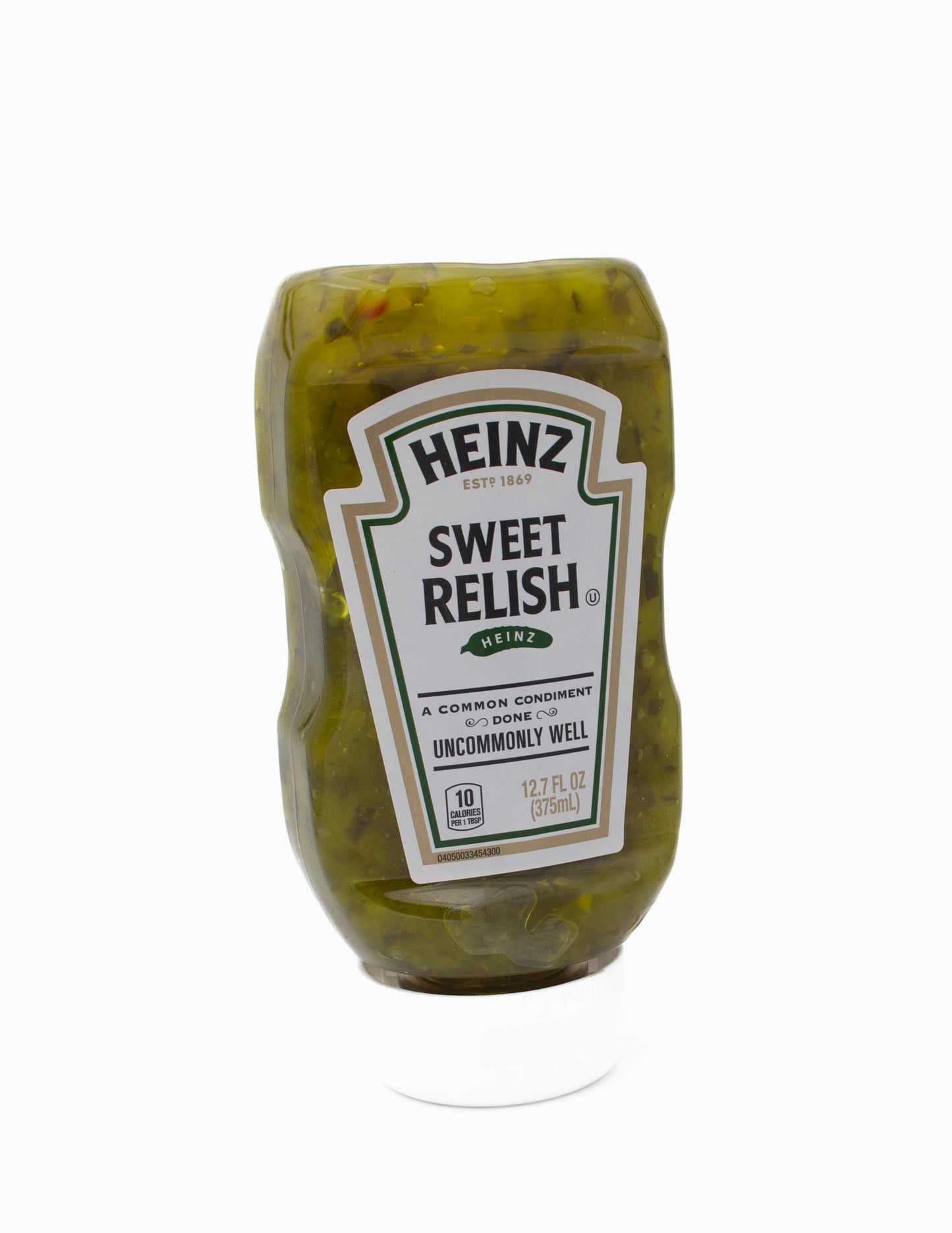 Heinz Sweet Relish 375 ml