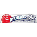 Airheads White Mystery 15.6 g