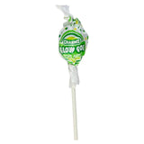 Charms Sour Apple Blow Pop 18.4 g