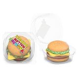 Yammiez Mallow Burger 50 g