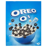 Oreo O' s cereali al gusto oreo da 320 g