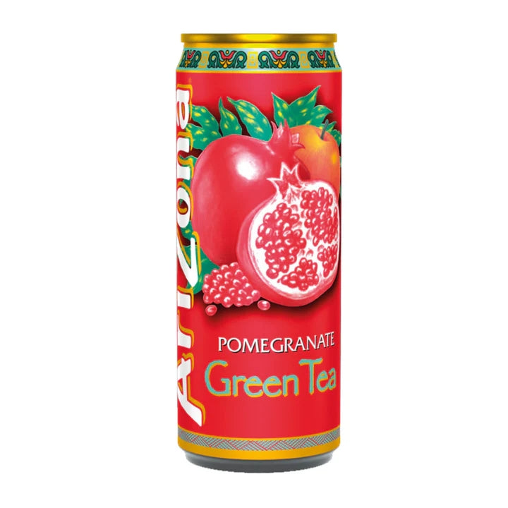 arizona-green-tea-pomegranate-tè-verde-al-melograno-330ml