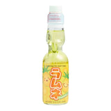 Hata Ramune Pineapple 200 ml