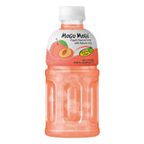 Mogu Mogu Peach 320 ml