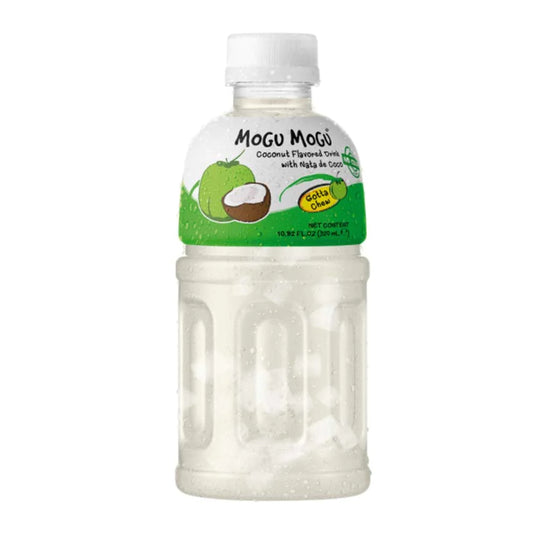 Mogu Mogu Cocco 320 ml