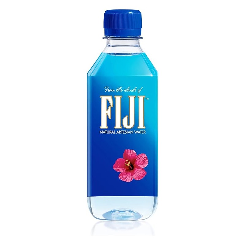 Acqua Fiji Artesian 330ml