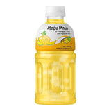 Mogu Mogu Pineapple 320 ml