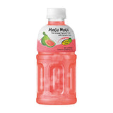 Mogu Mogu Pink Guava 320 ml