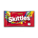 Skittles Fruits 38 g