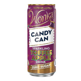 Candy Can Wonka Toffee Apple 330 ml