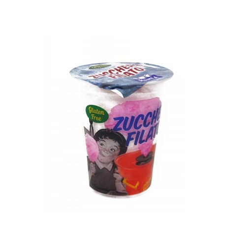 Mania Zucchero Filato 20 g